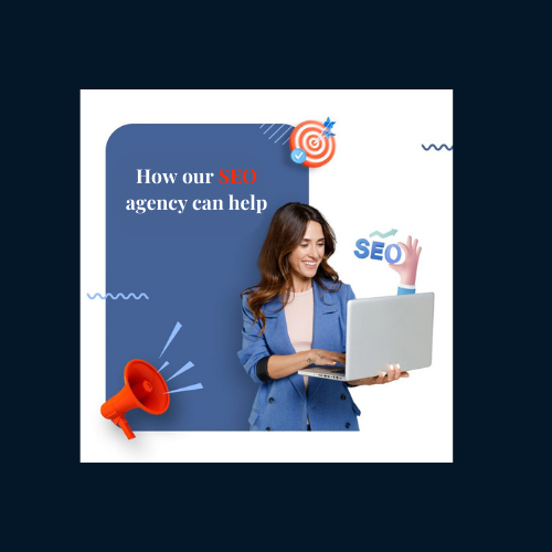 How our SEO agency can help - Verma Graphix
