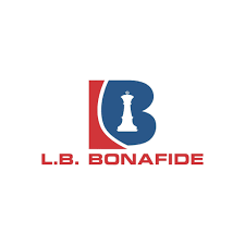 Lb Bonafide Pvt Ltd. - testimonial - Verma graphix