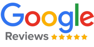 Submit Your Google Review