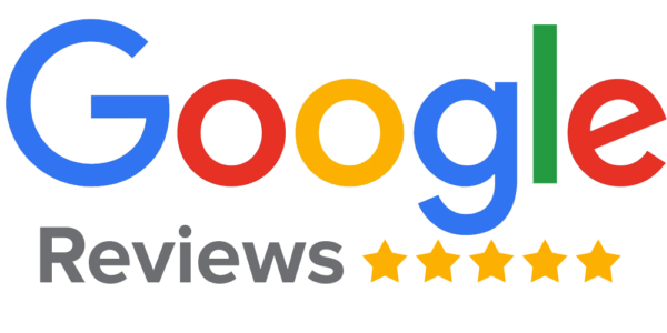 Submit Your Google Review