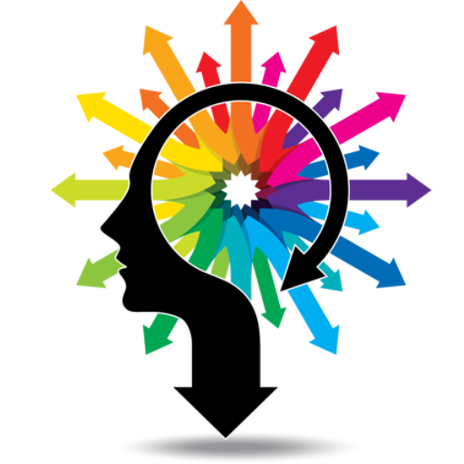 graphic designing services verma graphix 11.png