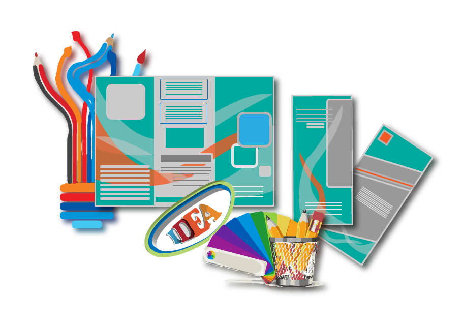 we develop brand strategies that speak to your target market.png