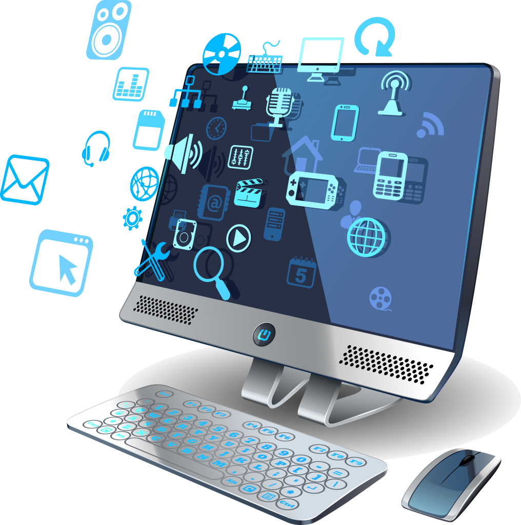 verma graphix home header image 1.png