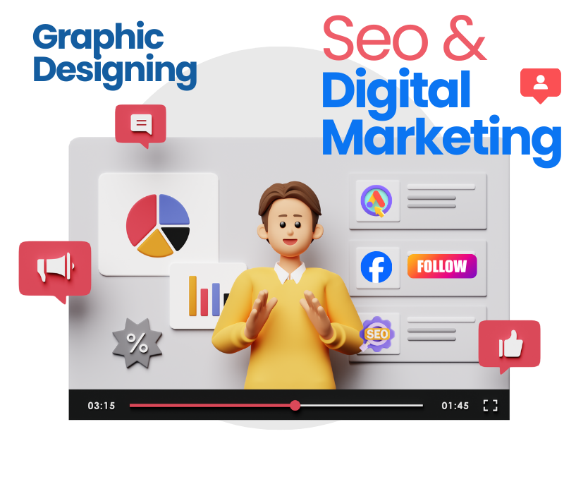 Verma Graphix - Hero Image