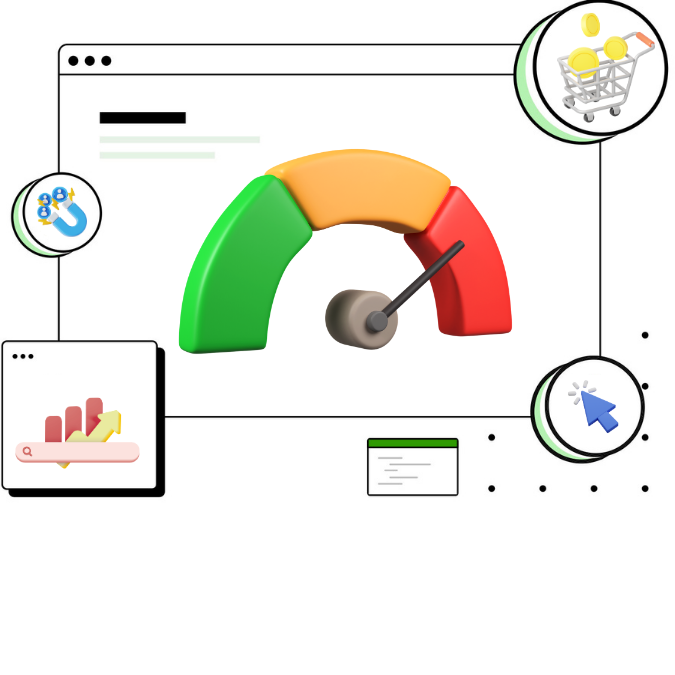 KPIs for Performance Marketing