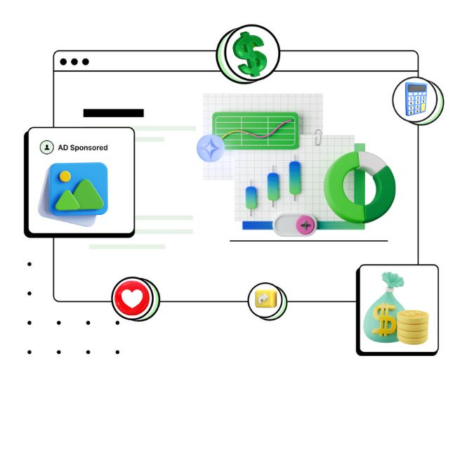 Proven Ways to Grow Revenue