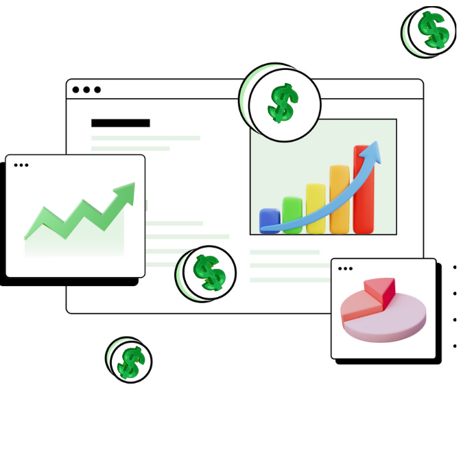 ROI Measurement & Tracking