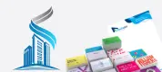 Graphic Designing - Branding & Identity Design