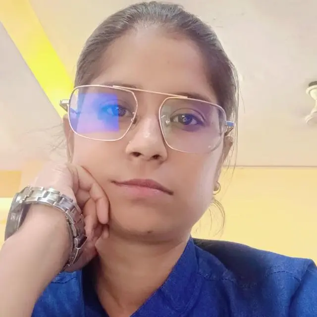Tannu Rani