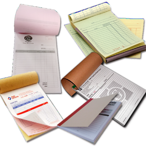 bill book designing services verma graphix.png