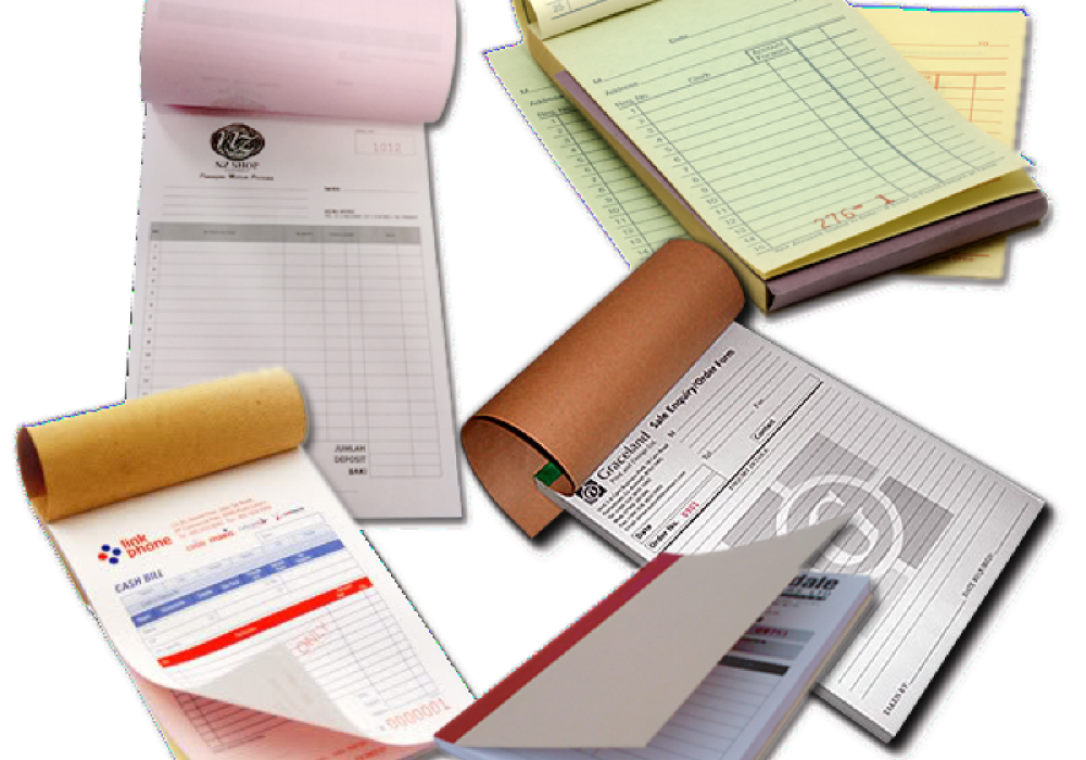 bill book designing services verma graphix.png