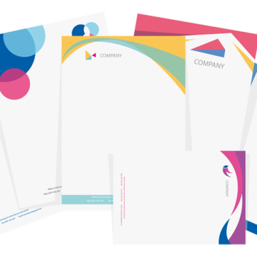 letterhead design services verma graphix.png