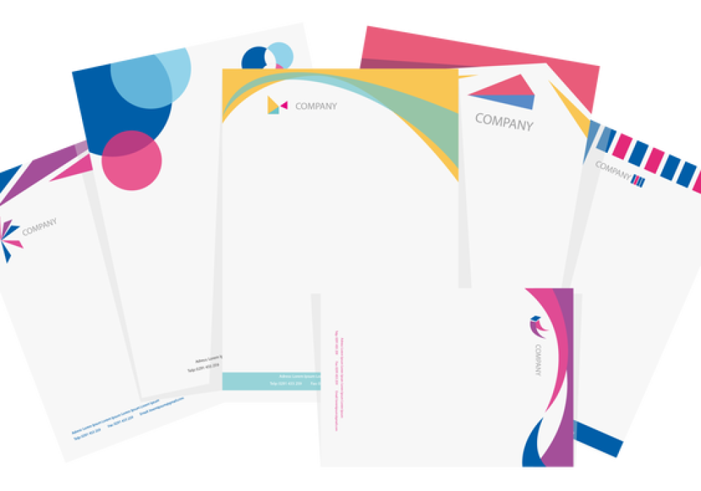 letterhead design services verma graphix.png