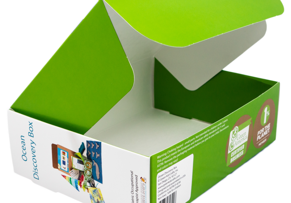 packaging design services verma graphix.png